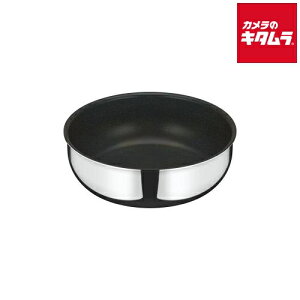 T[X ̂Ƃuߓ fuV[Y KVF-024D-S 24cm