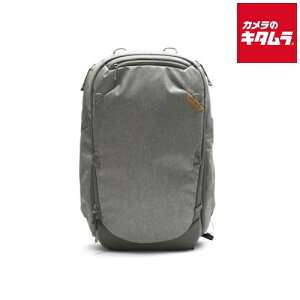 �s�[�N�f�U�C�� BTR-45-SG-2 �g���x�� �o�b�N�p�b�N 45L �Z�[�W �s�[������t