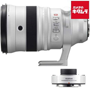 tWtC XF200mm F2 R LM OIS WR XF1.4X TC F2 WR Lbg X}Eg ~[X AF ]Pœ_ Y Y JY