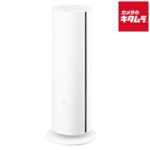 pi\jbN imC[X t@q[^[ Hot&Cool DS-FWX1201-W zCg s[1|2Tԁt