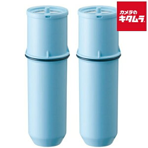 pi\jbN u^򐅊 J[gbW 2 TK-CS30C2 s[1|2Tԁt