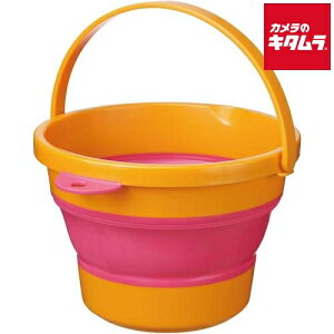 ɐ \tgoPc ~j I-536 IW s[2Tԁt