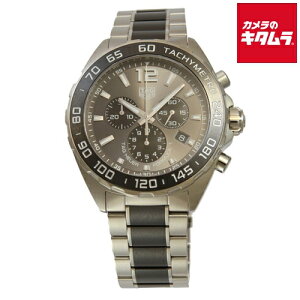 ^OEzC[ Yrv tH[~1 CAZ1011.BA0843