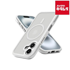 ez[X 8128IP461HPMWH Air-C nCubh TPU×PC GANbVt Magsafe WHiiPhone 16pj