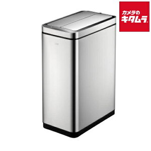 EKO JAPAN fbNXt@g ZT[r S~ EK9287MT-45L 45L Vo[ s[2Tԁt