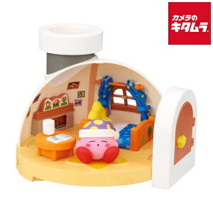 o_C ̃J[rB TEhՂJ[rB̂ s2025N1115t