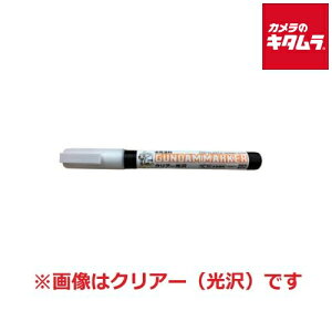 ylR|Xz GSINIX GM502 K_}[J[ NA[ 