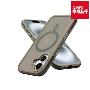 ez[X 8129IP461HPMTA Air-C nCubh TPU×PC GANbVt Magsafe TPiiPhone 16pj