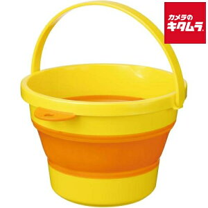 ɐ \tgoPc ~j I-536 CG[ s[2Tԁt