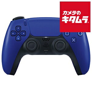 \j[EC^NeBuG^eCg SIE vCXe[V5 DualSense CXRg[[ Rogu[ CFI-ZCT1J09 s[3|4Tԁt