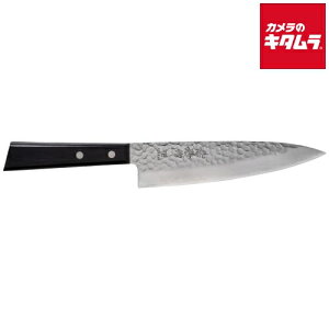 NZ VFtiCt 18cm ` VG10 Ȗ Nh { 