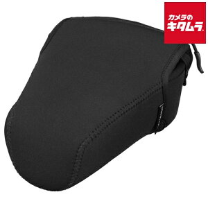 �n�N�o DCS-03M140BK ���t�g�f�U�C�� SF�J�����W���P�b�g M-140 �u���b�N