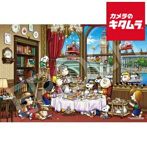 G|bN 12-614S WO\[pY 1000s[X Xk[s[ C h s[t