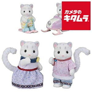 G|bN VojAt@~[ FS|55 䂫qEt@~[ s[1|2Tԁt