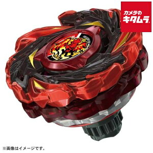 �^�J���g�~�[ BEYBLADE X CX-12 �u�[�X�^�[ �t�F�j�b�N�X�t���AZ9-80WW