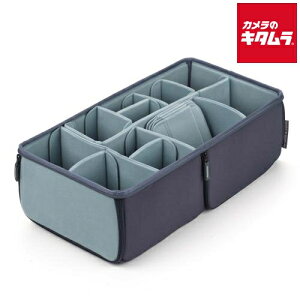 Shimoda(�V���_) 520-455 �R�A���j�b�g DSLR XL50 RST �s�[����1�|2�T�ԁt