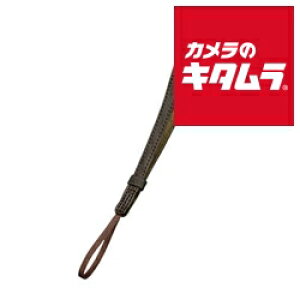 �\�j�[ ���X�g�X�g���b�v STP-WS2 �u���E�� �s�[����1�T�ԁt