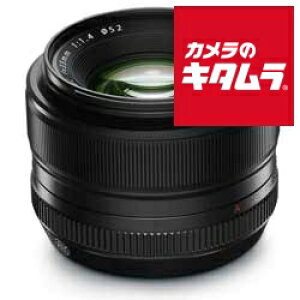 フジフイルム XF35mm F1.4 R Xマウント ミラーレス AF 標準単焦点 レンズ 交換レンズ カメラレンズ