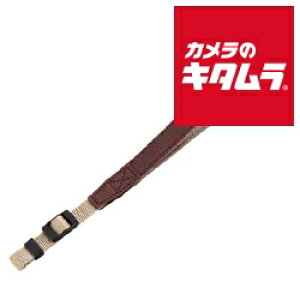 �I�����p�X CSS-S110LSBR �{�v�n���h�X�g���b�v(�u���E��) �s�[����1�|2�T�ԁt