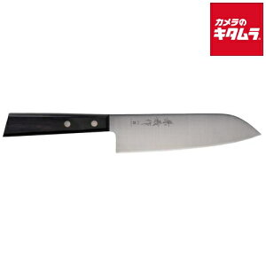 NZ SG2 O  16.5cm ` X[p[S[h2 Nh { iCt