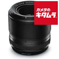 楽天市場】富士フイルム XF60mmF2．4 R Macroの通販