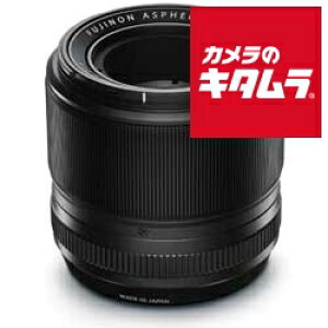 tWtC XF60mm F2.4 R Macro X}Eg ~[X AF }N WPœ_ Y Y JY s[3t