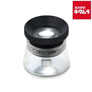 PR[ KTL-109WG XP[t {g勾 s[t