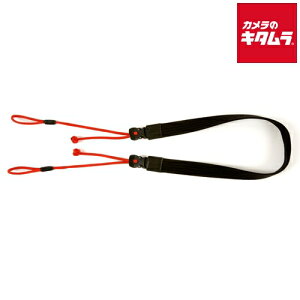 ARTISAN&ARTIST ACAM-P25 �p���R�[�h�X�g���b�v ���b�h �s�[������t