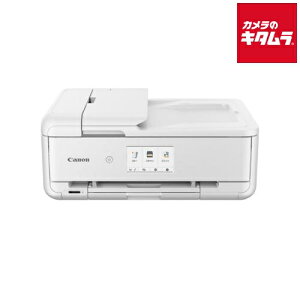 Lm CNWFbg@ PIXUS TR9530a zCg s[1|2Tԁt
