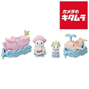 G|bN VojAt@~[ R|80 䂤񂿂̂̃Zbg|DECJ| s[t