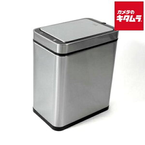 EKOJAPAN fbNXt@g ZT[r 9L Vo[ EK9287MT-9L