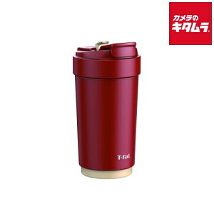 �e�B�t�@�[�� N27101 T-fal �J�t�F �g�D �S�[ �}�O ���b�h 450ml