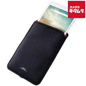 �G���R�� TB-11SNCBK �^�u���b�g�ėp�P�[�X 10.2�`11�C���` �u���b�N