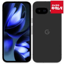 楽天市場】google pixel 8 a（シリーズGoogle Pixel（グーグル 