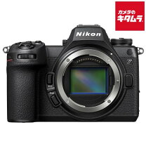 楽天市場】nikon z6 xqdの通販