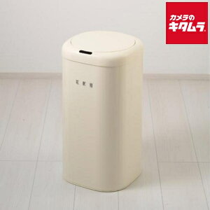 EKOJAPAN _Be[WZT[r 28L oj EK9184P-28L-VN