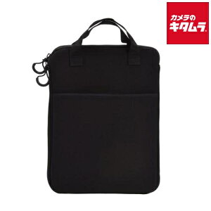 Gc~ PEAK-IN03 s[NrY PCCi[NbVP[Xc^|Pbgt ubN 13.3C`