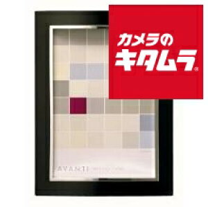 ���h���i MA32-2L-BK �A���~�t���[�� 2L�� �u���b�N �s�[����1�|2�T�ԁt