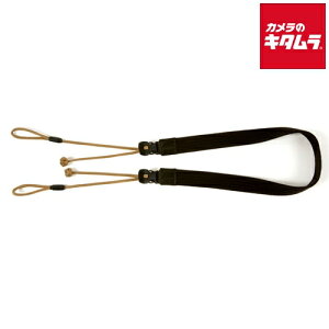 ARTISAN&ARTIST ACAM-P25 �p���R�[�h�X�g���b�v �^�� �s�[������t