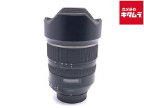 楽天市場】タムロン sp 15-30mm f2.8 di vc usd a012（レンズマウント 