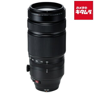 tWtC XF100-400mm F4.5-5.6 R LM OIS WR X}Eg ~[X AF ]Y[ Y Y JY s[1D5t