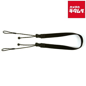 ARTISAN&ARTIST ACAM-P25 �p���R�[�h�X�g���b�v �J���t���[�W�� �s�[������t