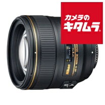 楽天市場】85mm f1．4 as if umc ニコンの通販