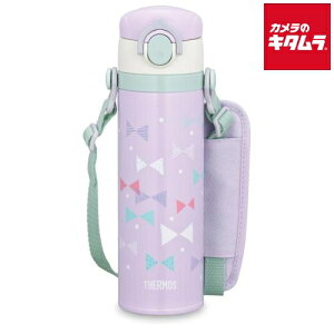 T[X JOI-501-PPL ^fMLbYP[^C}O pXep[v 500ml s[1Tԁt