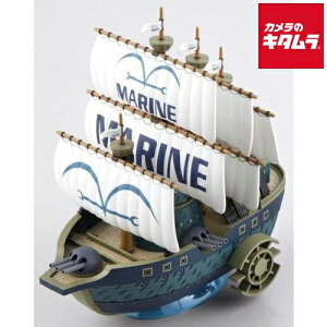 o_C s[X ̑ȂD(OhVbv) CRR s[1|2Tԁt