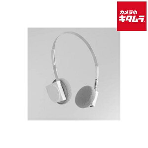 P[Gt@Cu km5 Lightwear Headphones Hp1 White IC[ CXEwbhtH BluetoothΉ Hp1-001W mCYLZO CXwbhtH }CNt ʋ Lڑ 