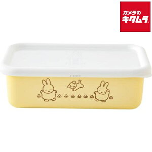 xmz[[ MFP-M.Y ~btB[pXe ^ p^ ۑe MTCY CG[ 760ml Lb` 䏊 H@