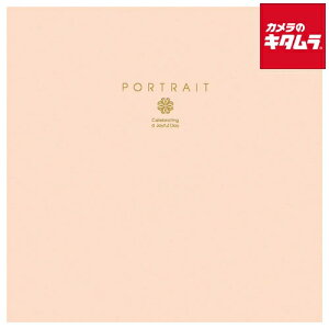 nNo M1770-6-2PK y[p[SQ NO1770 6 2 sN