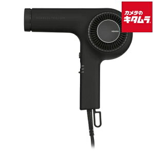 eXR NobbybyTESCOM wA[hC[ veNgCI ubN NIB400A-K s[1Tԁt