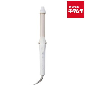 �e�X�R�� TM762A-W �}�C�i�X�C�I�� �J�[���A�C���� �s�[������t